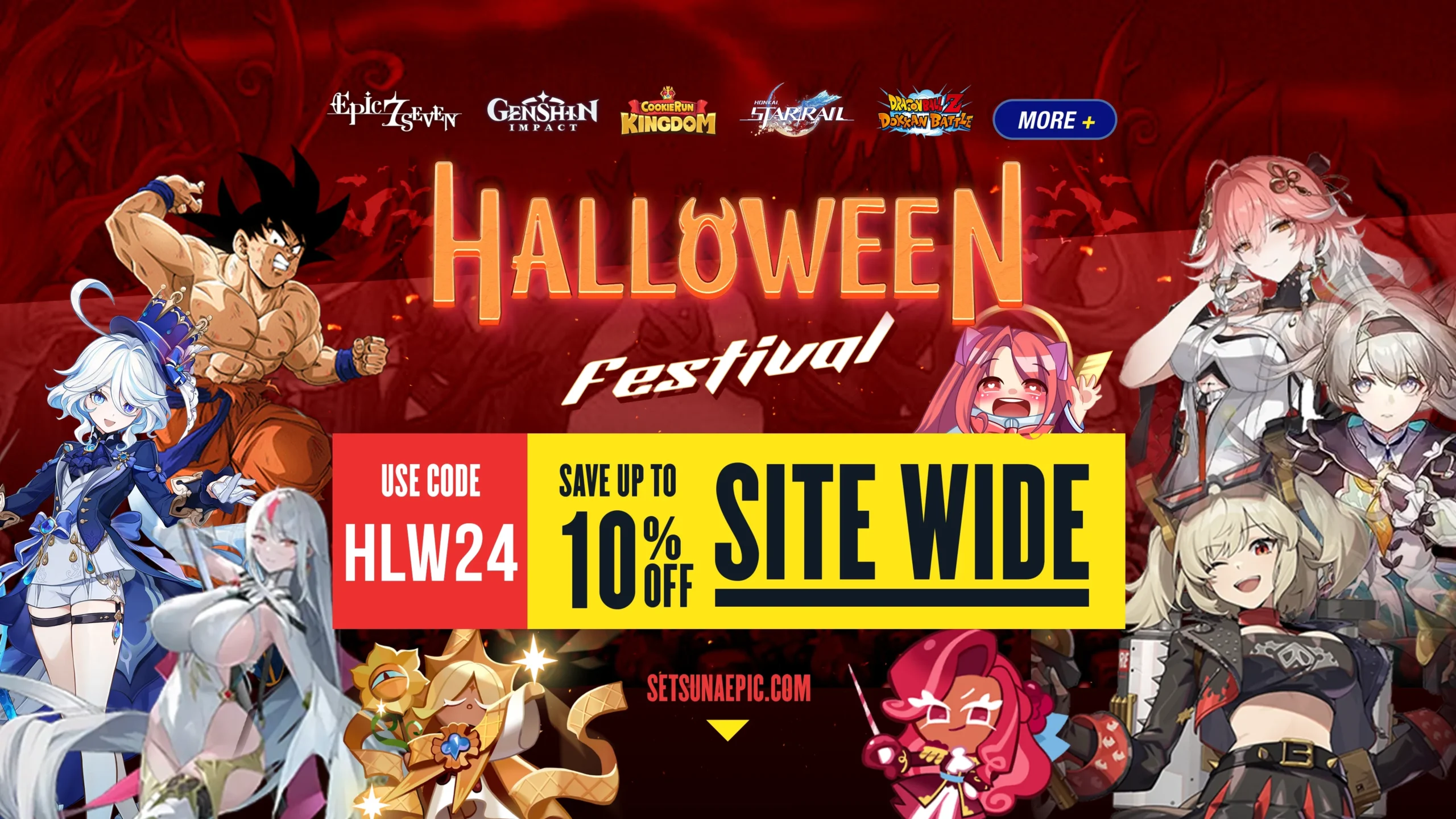 banner-setsuna-epic-halloween-festival-2024